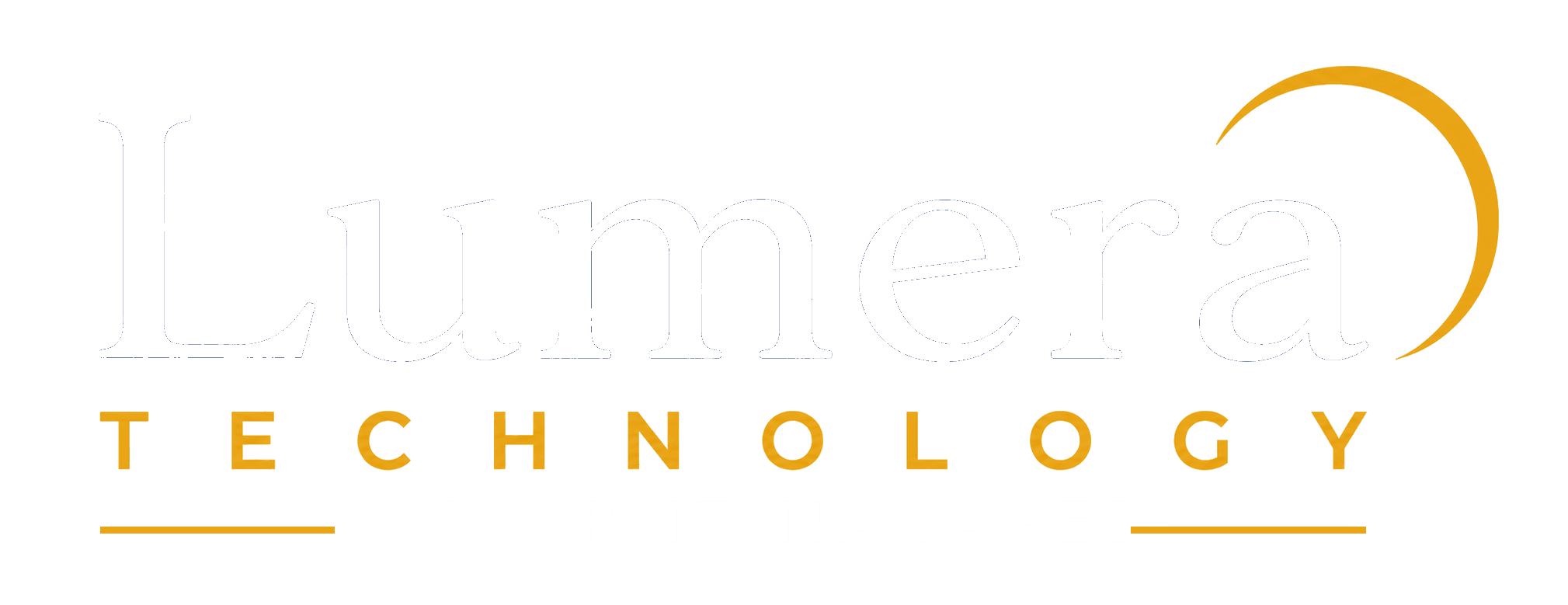 Lumera Technology