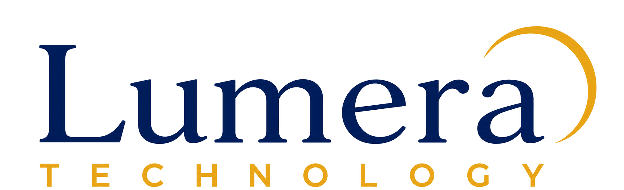 Lumera Technology